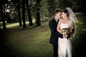 wedding-photographer-denmark-006
