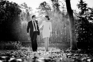 wedding-photographer-denmark-007