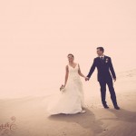 wedding-photographer-denmark-008