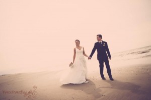 wedding-photographer-denmark-008