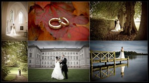 wedding-photographer-denmark-009