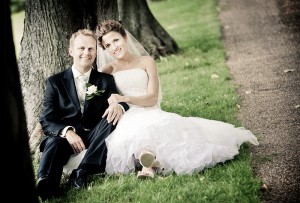 wedding-photographer-denmark-010