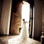 Wedding Pictures