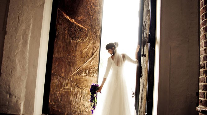 Wedding Pictures